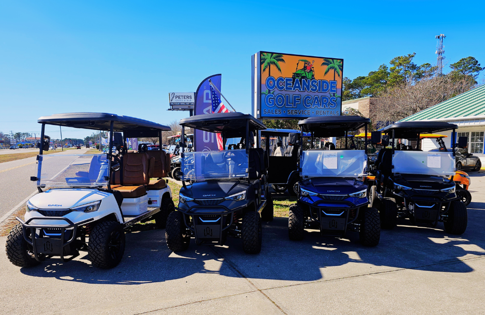 Guest Reward: https://gardencityrealty.icnd-cdn.com/images/guestrewards/Oceanside Golf Cars 01.png